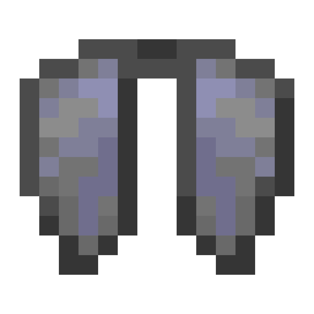 TFLY